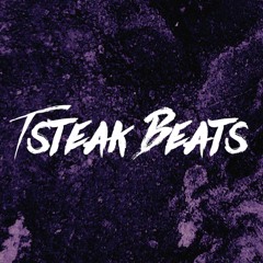 Tsteak Beats