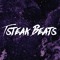 Tsteak Beats