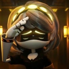 Msmadhatterl