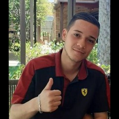 Jr nascimento