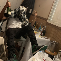 Jordy 2X