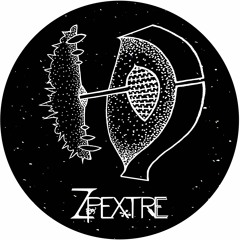 ZPEXTRE