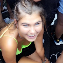 meganshortt