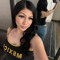 jennyfromtheblock