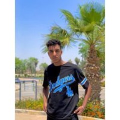 Youssef SãLãh