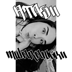 αтαѕιмωαяαηgкι❥