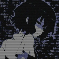 darkinmyeyes