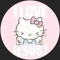🌸~°☆L☆°~🌸