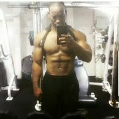 Bobby Cornealius Brown