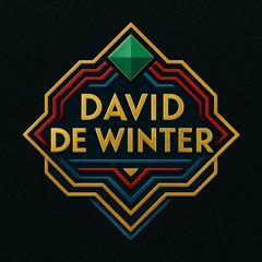 David De Winter