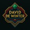 David De Winter