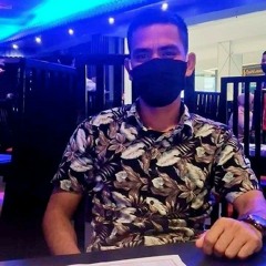 umar_pay