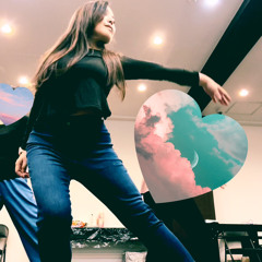 SAORI SKAIDA