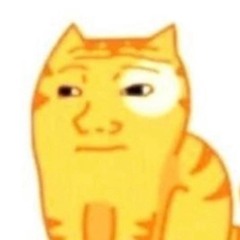 skede
