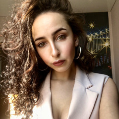 Arina