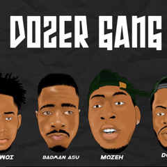 Dozer Gang