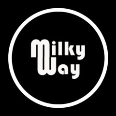 Milky Way PL