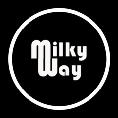 Stream Varius Manx - Pocaluj Noc (Milky Way Remix) Młode Wilki 2021 by  Milky Way PL | Listen online for free on SoundCloud