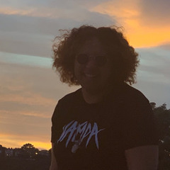 TheAngieJVortex