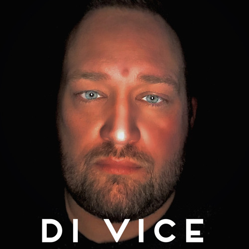 Di Vice’s avatar