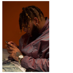 K $pade