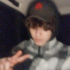 byce