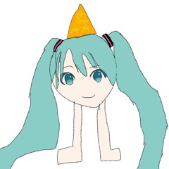 ikuy
