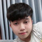 Loong