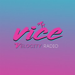 Vice Velocity Radio