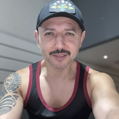 RudyBoy81