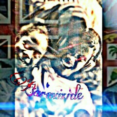 Baravixide_DJ