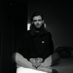 maxaugustijn