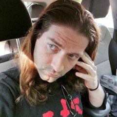 concept for morg 1(normalized).mp3