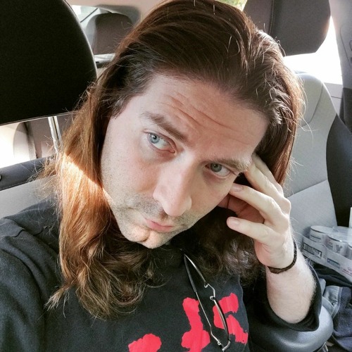 concept for morg 1(normalized).mp3