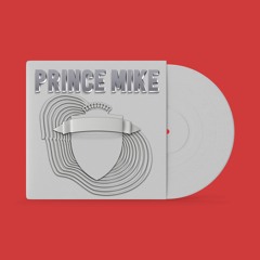 djprincemike