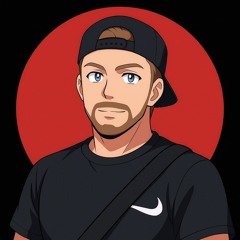 Nu_SkillZ Music Production