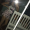 Lucy young xx
