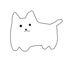 mimi