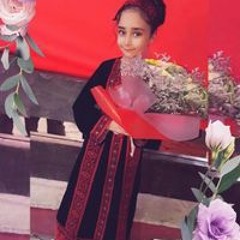 ابو احمد شبير