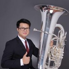 Teeraphat Kijpornprasert