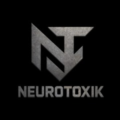 Neurotoxik