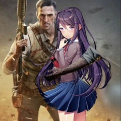 zent