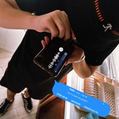 RCHRDmntl