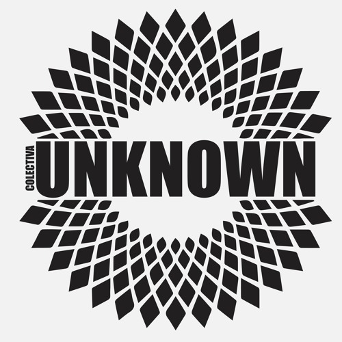 _UNKNOWN_’s avatar