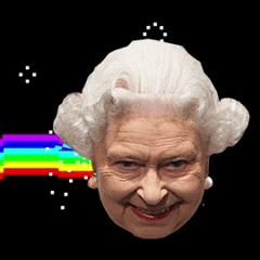 ♚🇬🇧🇿🇦🇺🇸🇪🇺🇫🇷🇮🇹🇩🇪🇦🇹🇯🇵🇰🇷🇨🇳🎖️