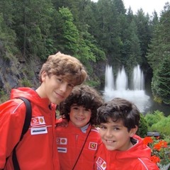 Jose Antonio Partida