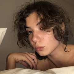 One Kate