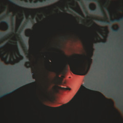 PSYÆ ❃