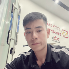 Viet