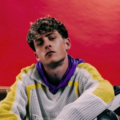 Tom Did It (@tomdiditt)